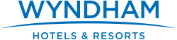 Wyndham Hotels & Resorts