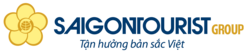 SaigonTourist
