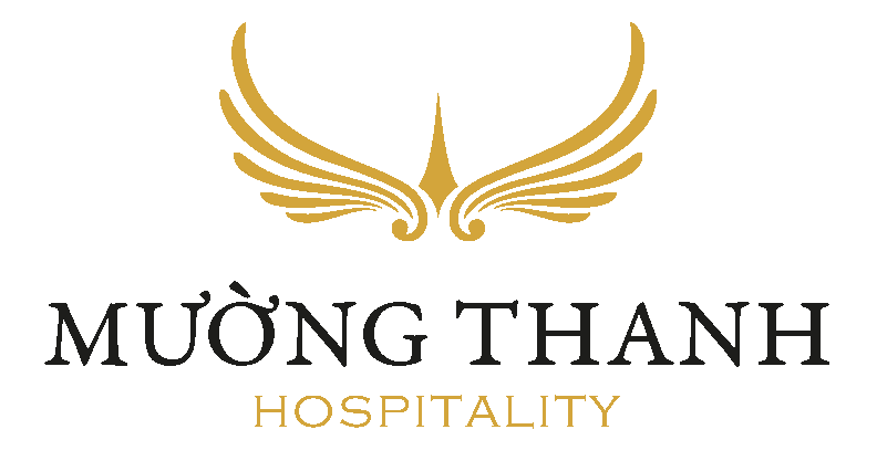 Mường Thanh Luxury