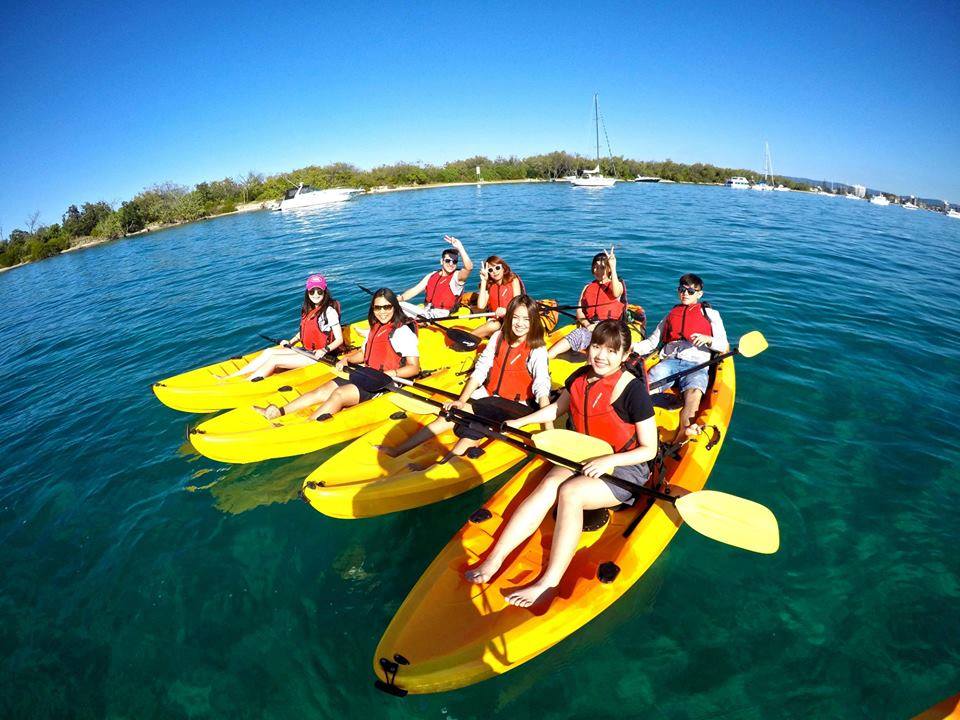 Tour Hà Nội - Phú Quốc 3n2d